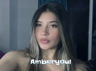 Amberyoul