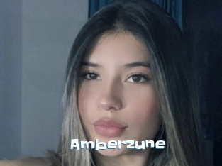 Amberzune