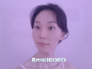 Amelcoco