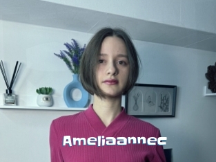 Ameliaannec