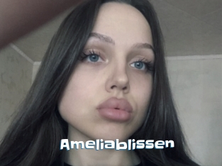 Ameliablissen