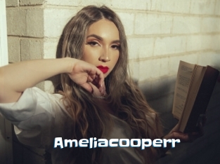 Ameliacooperr