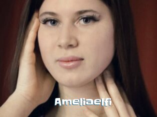 Ameliaelfi