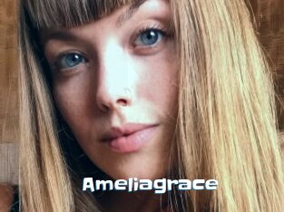 Ameliagrace