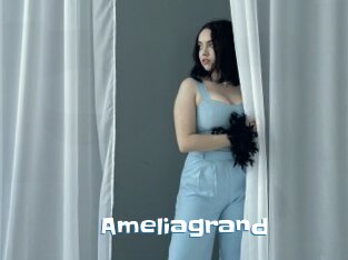 Ameliagrand