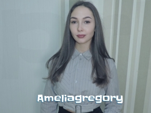 Ameliagregory