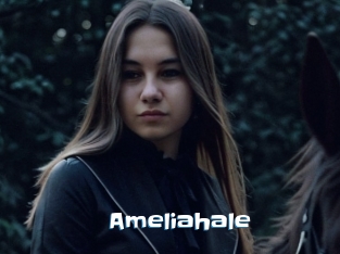 Ameliahale