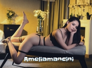 Ameliamancini