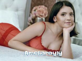 Ameliarayly