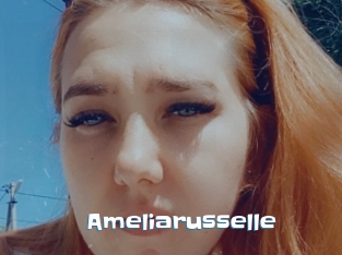 Ameliarusselle