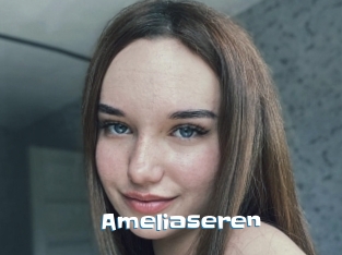 Ameliaseren