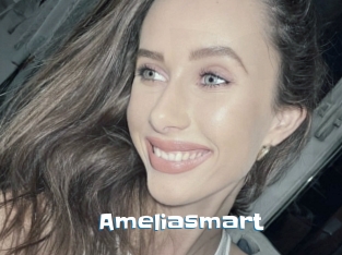 Ameliasmart