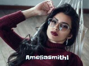 Ameliasmith1