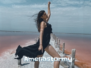 Ameliastormy