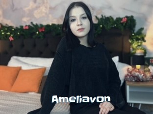 Ameliavon