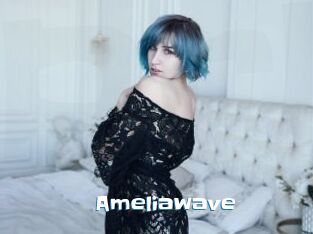 Ameliawave