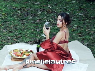 Amelielautrec