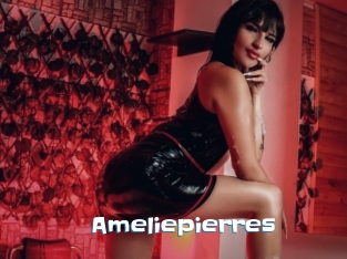 Ameliepierres