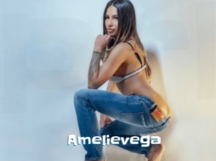 Amelievega