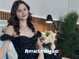 Ameliroyse