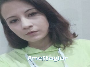 Amelitaylor