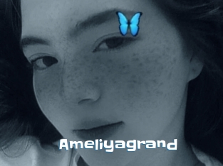 Ameliyagrand