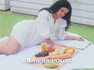 Amellierouse