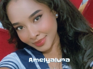 Amelyaluna