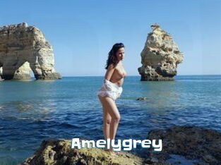 Amelygrey