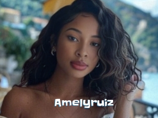 Amelyruiz