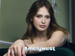 Amelywest