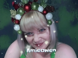 Amieowen