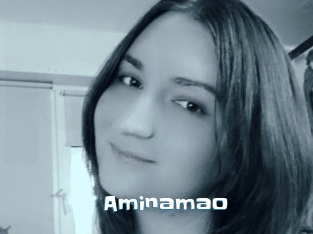 Aminamao