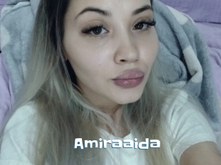 Amiraaida