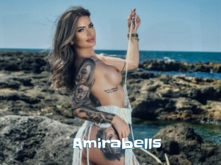 Amirabells