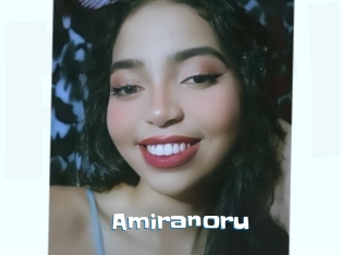 Amiranoru