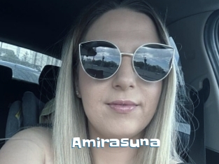 Amirasuna