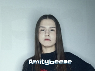 Amitybeese