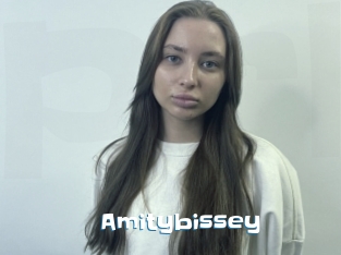 Amitybissey