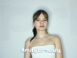 Amitybraddy