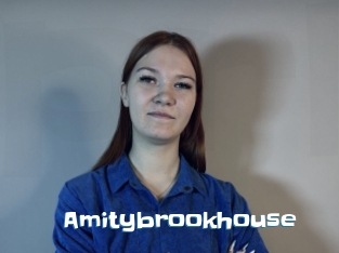 Amitybrookhouse