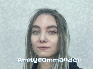 Amitycommander