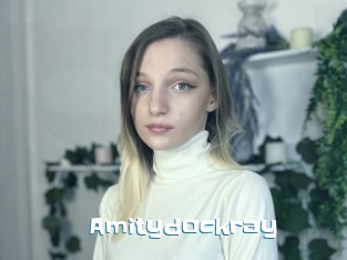 Amitydockray