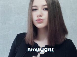 Amitygitt