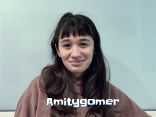 Amitygomer