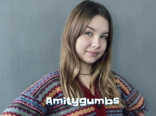 Amitygumbs