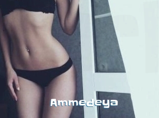 Ammedeya