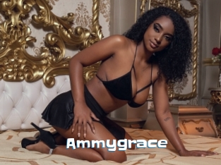 Ammygrace