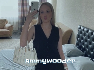 Ammywooder