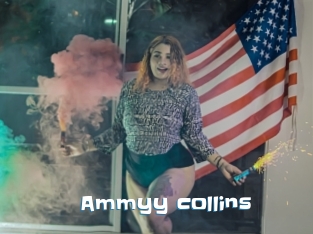 Ammyy_collins